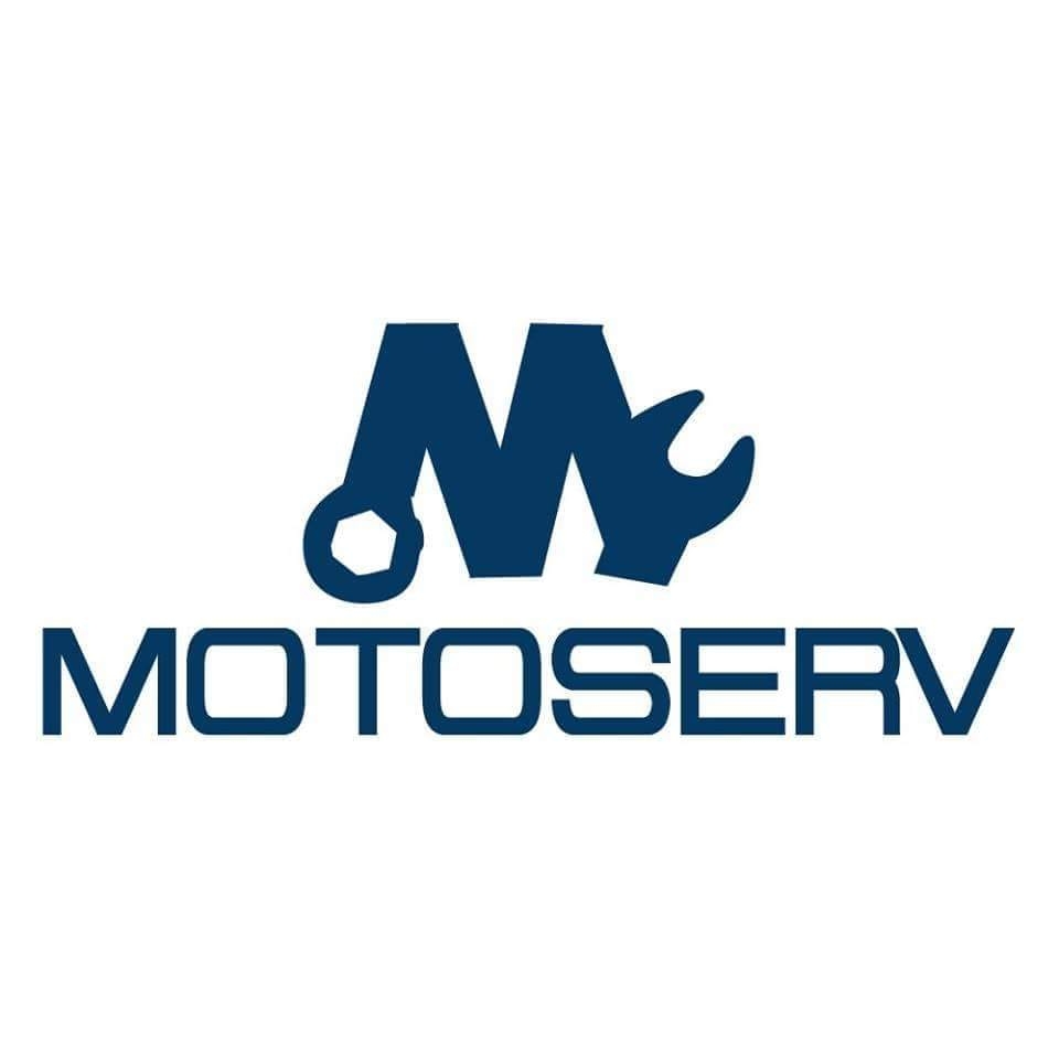 motoserv logo