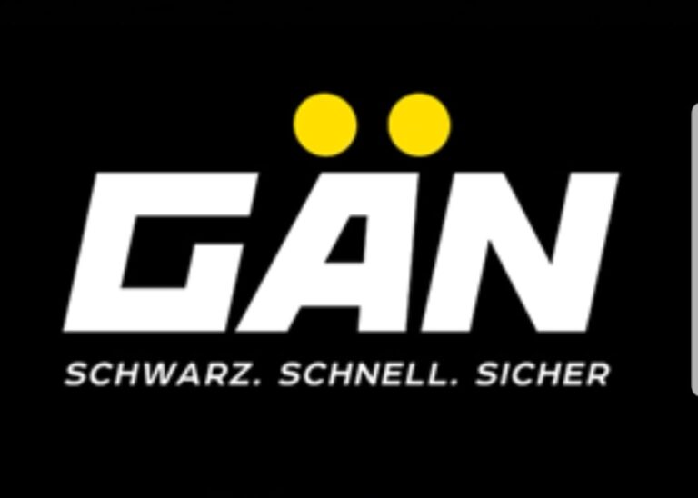 gan tuning logo