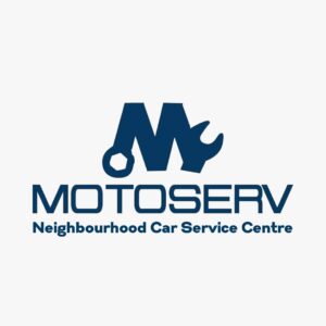 motoserv logo