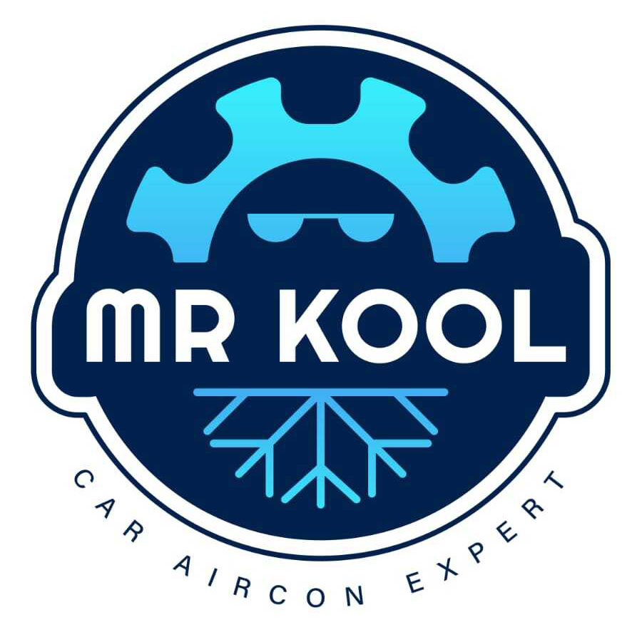 mr kool aircon service package