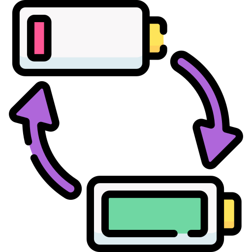 hybrid car battery replacement