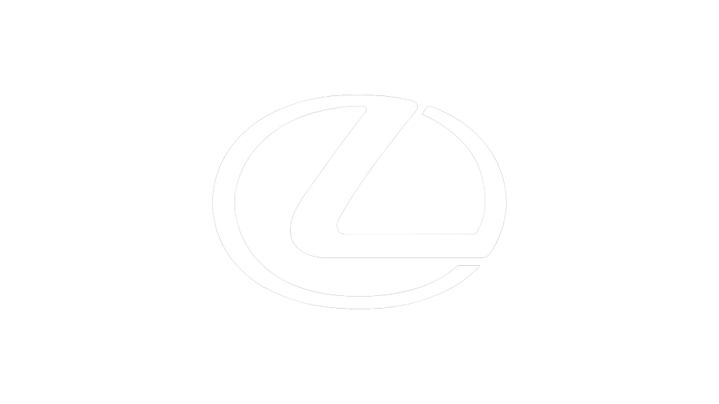 lexus logo