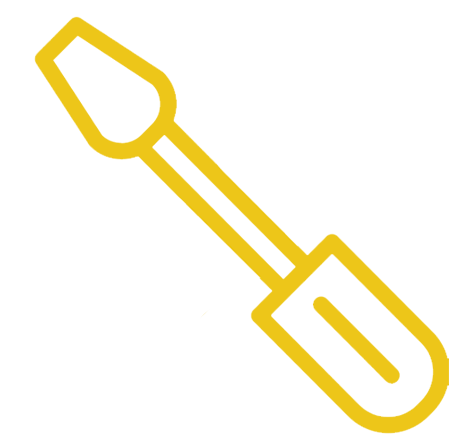 tools icon