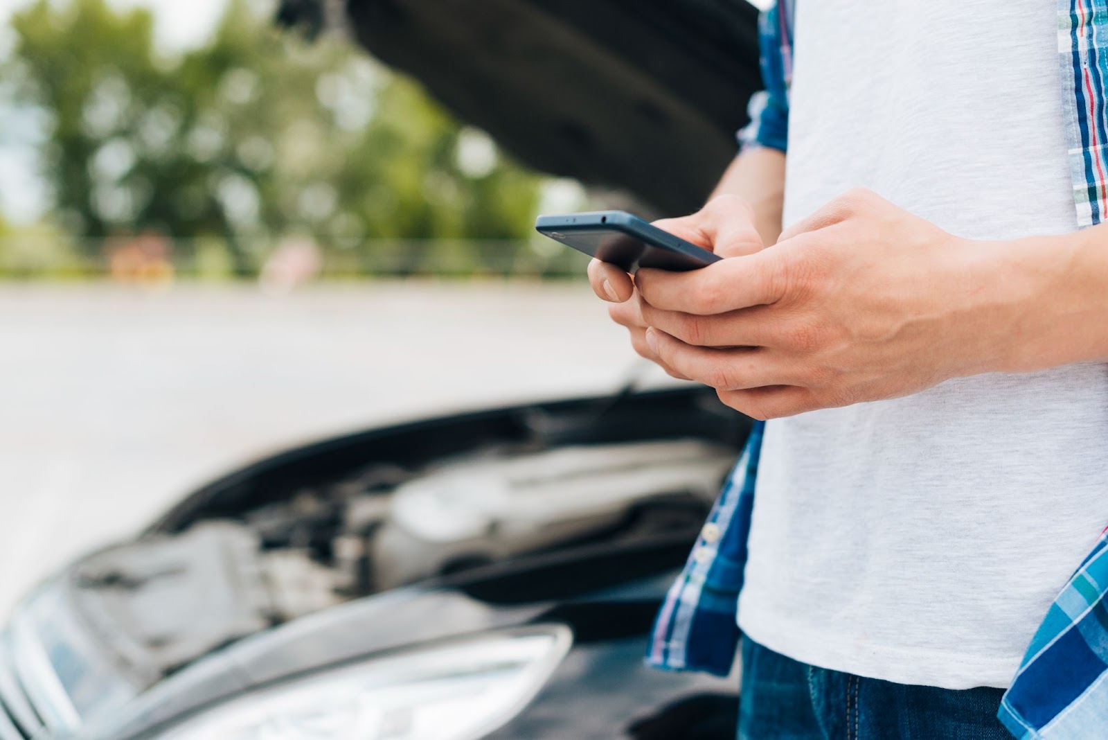 why your engine feels like it s dragging itself awake