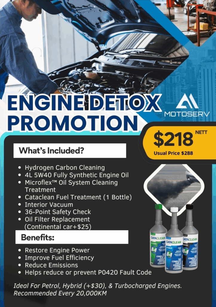 motoserv engine detox