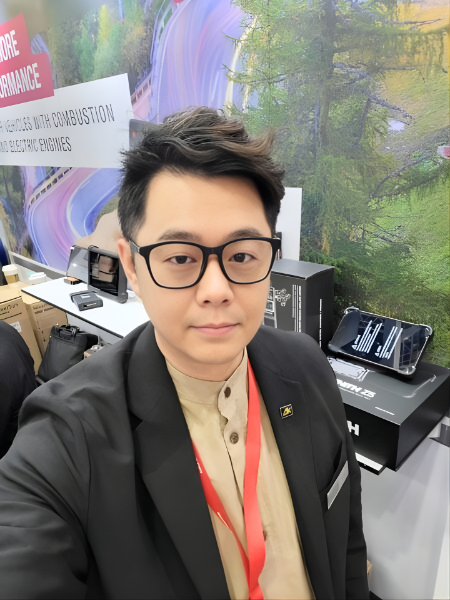 motoserv-car-workshop-singapore