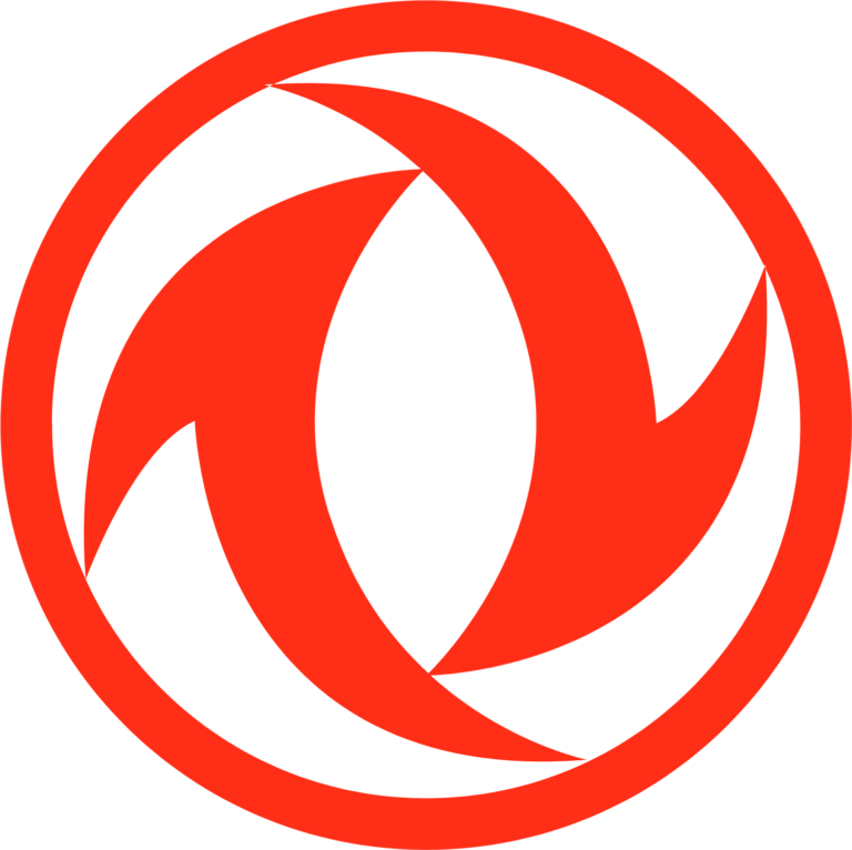 dongfeng