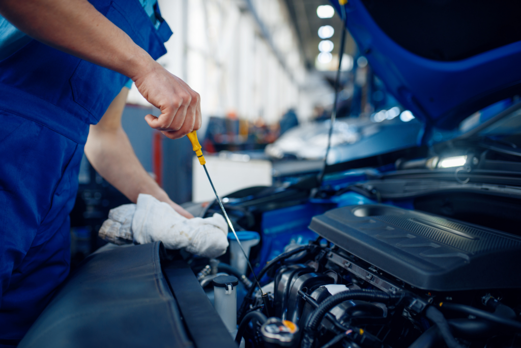 Common Car Servicing Mistakes Drivers Make
