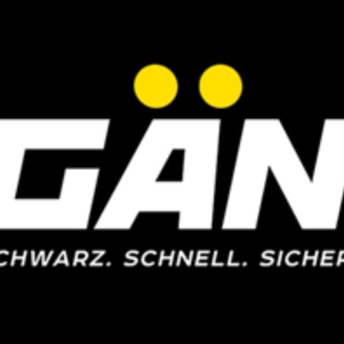gan tuning logo