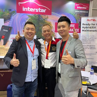 insterstar-lead-team-photo