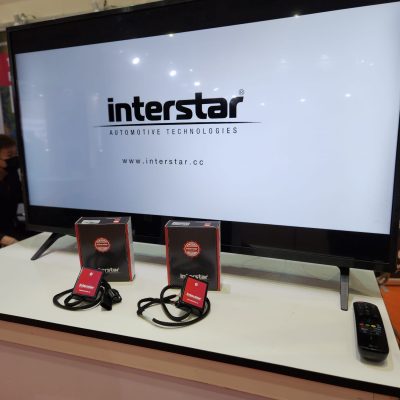 insterstar-product-testing