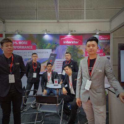 insterstar-team-photo