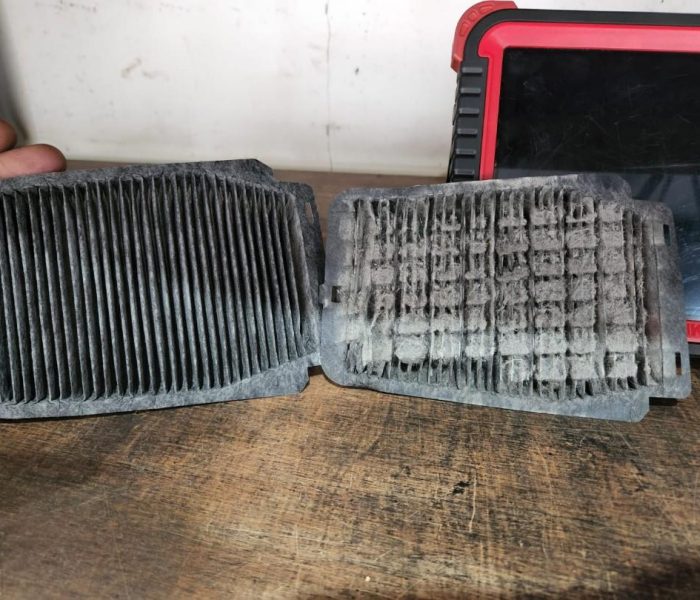 cleaning maintenance service