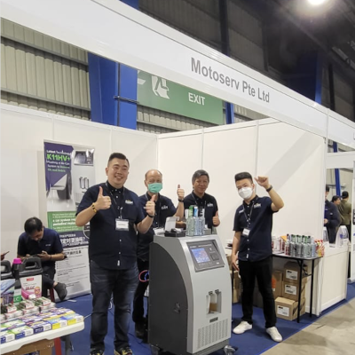 motoserv-k11hv+-expo